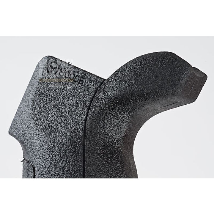 Ares amoeba pro beavertail backstrap grip for ameoba & ares