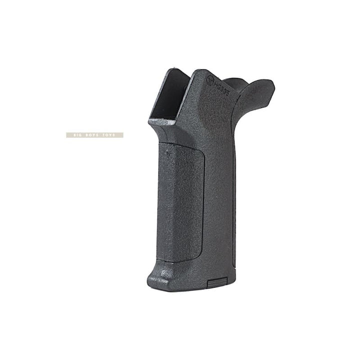 Ares amoeba pro beavertail backstrap grip for ameoba & ares