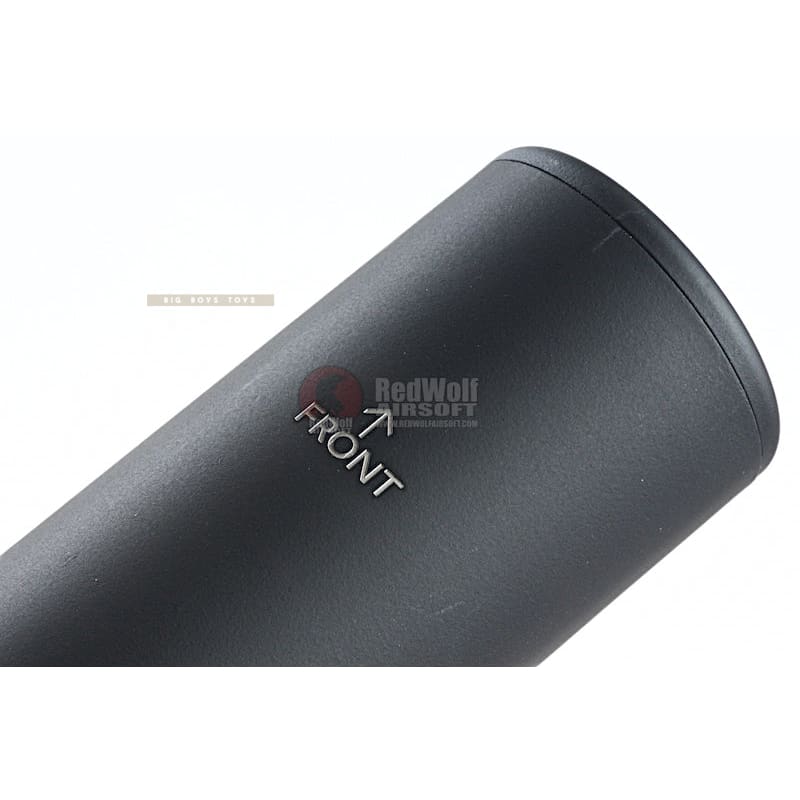 Ares amoeba striker s1 silencer free shipping on sale