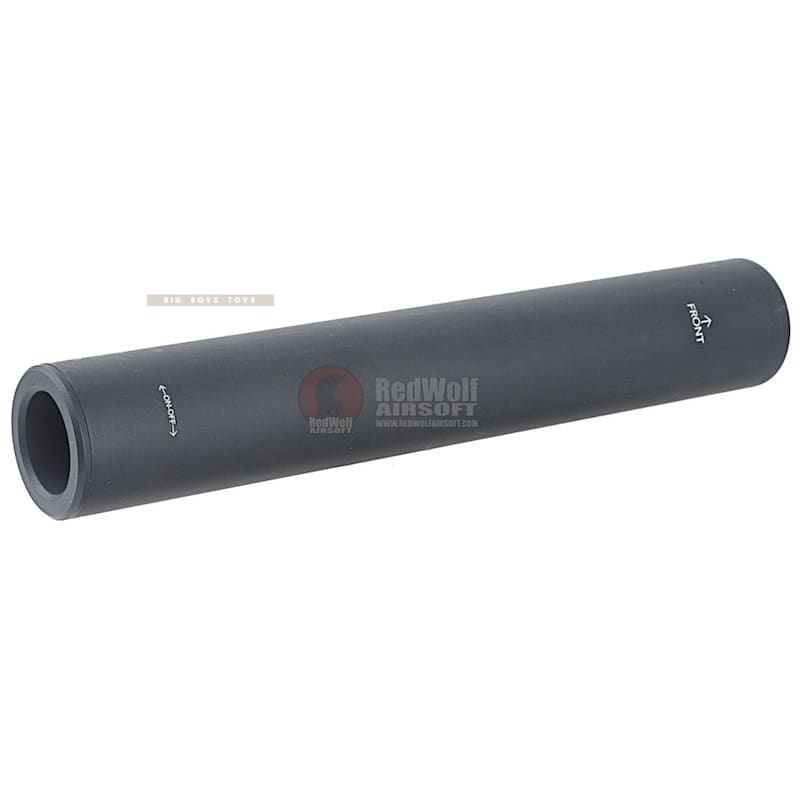 Ares amoeba striker s1 silencer free shipping on sale