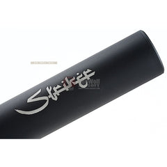 Ares amoeba striker s1 silencer free shipping on sale