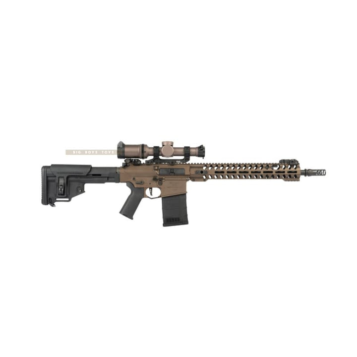 Ares ar308s aeg electric airsoft rifles (aeg) free shipping