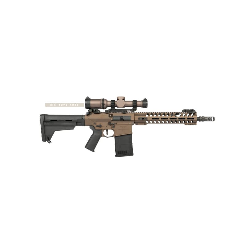 Ares ar308s aeg electric airsoft rifles (aeg) free shipping