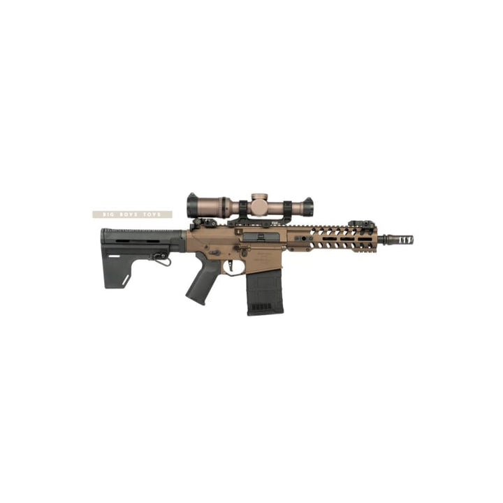 Ares ar308s aeg electric airsoft rifles (aeg) free shipping