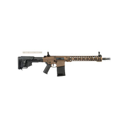 Ares ar308s aeg electric airsoft rifles (aeg) free shipping