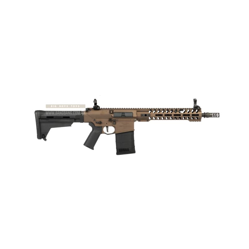 Ares ar308s aeg electric airsoft rifles (aeg) free shipping