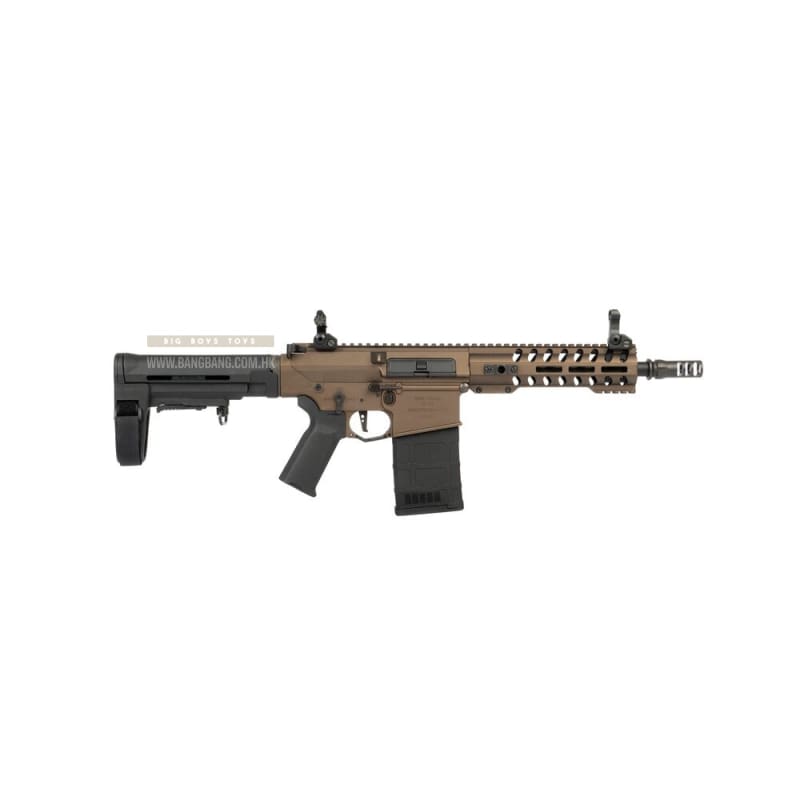 Ares ar308s aeg electric airsoft rifles (aeg) free shipping