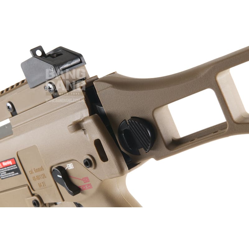 Ares as36c aeg (new version) - tan free shipping on sale