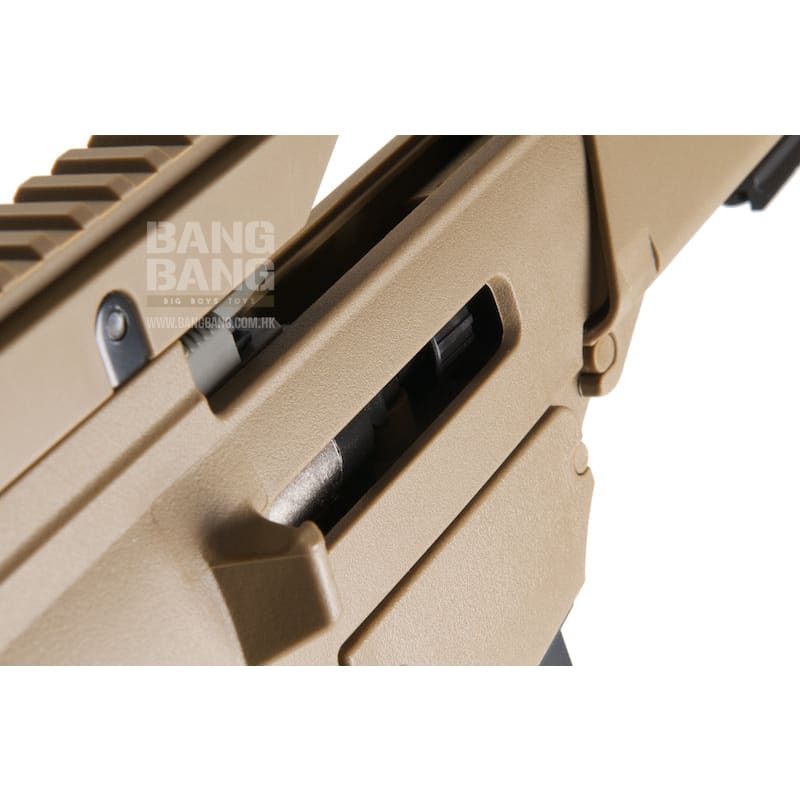 Ares as36c aeg (new version) - tan free shipping on sale