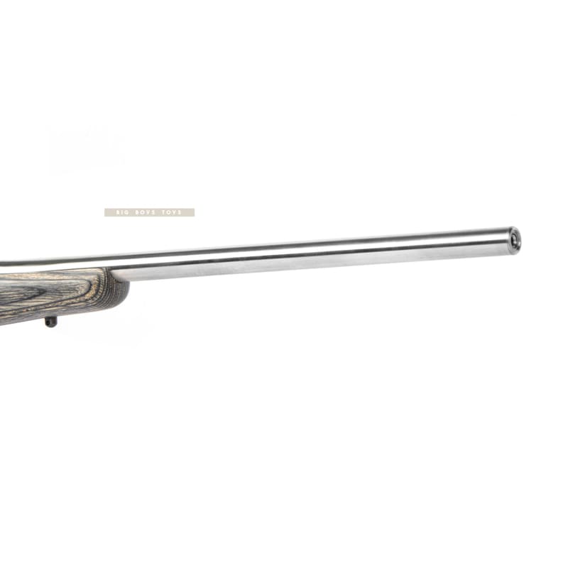 Ares gunsmith limited edition- fggs0038 sniper rifle free