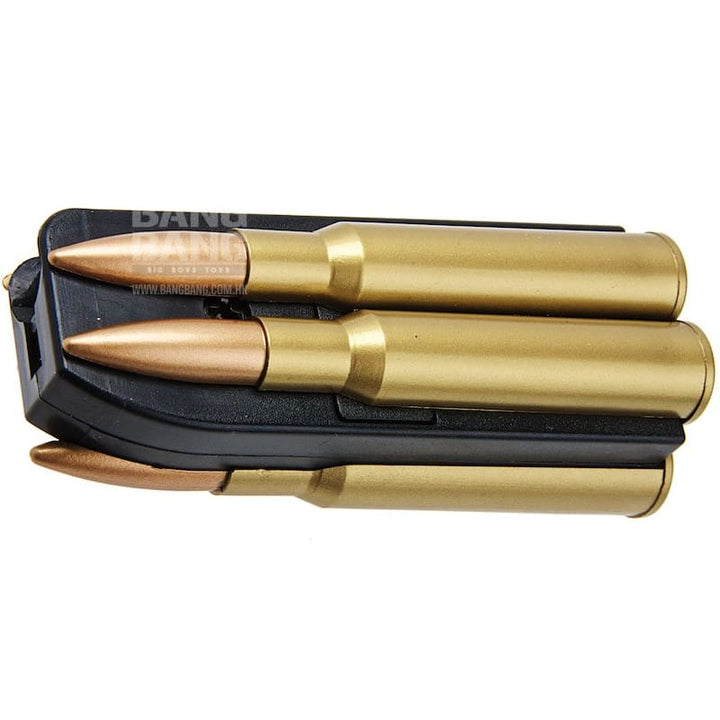 Ares kar98k magazine (20 rounds) free shipping on sale