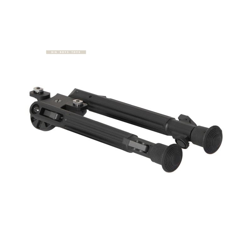 Ares m-lok folding bipod modular accessories (long) free