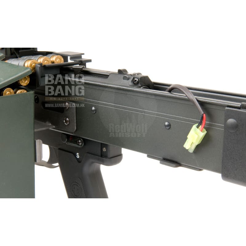 Ares m60e4 free shipping on sale