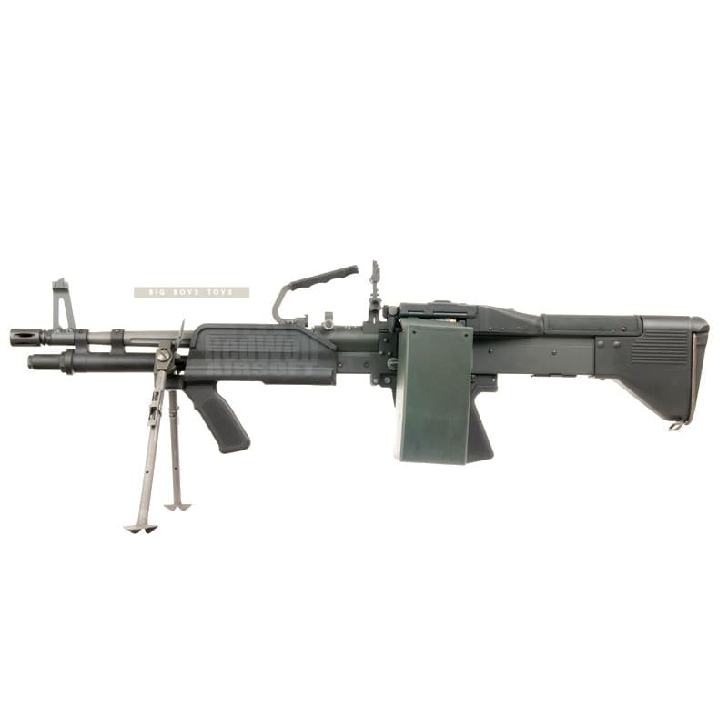 Ares m60e4 free shipping on sale