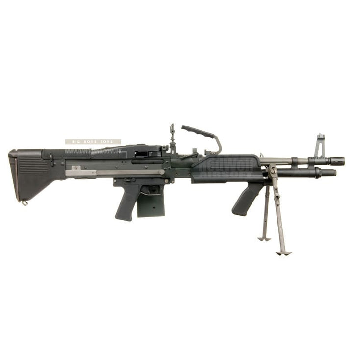 Ares m60e4 free shipping on sale