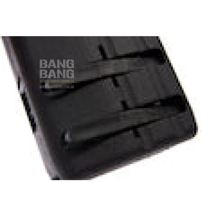 Ares magazine speed loader (bb loader) for m4 aeg / kwa m4