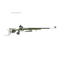 Ares precision target shooting rifle sniper rifle free