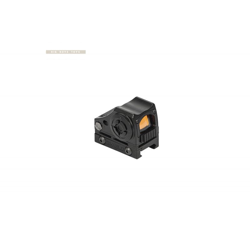 Ares red dot sight scope free shipping on sale