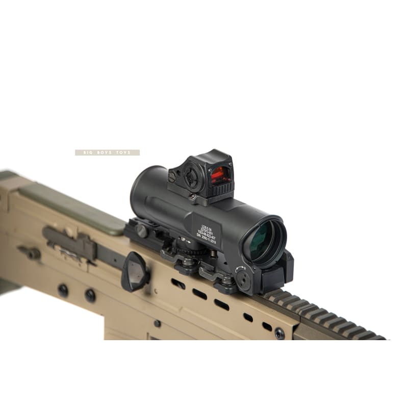 Ares red dot sight scope free shipping on sale