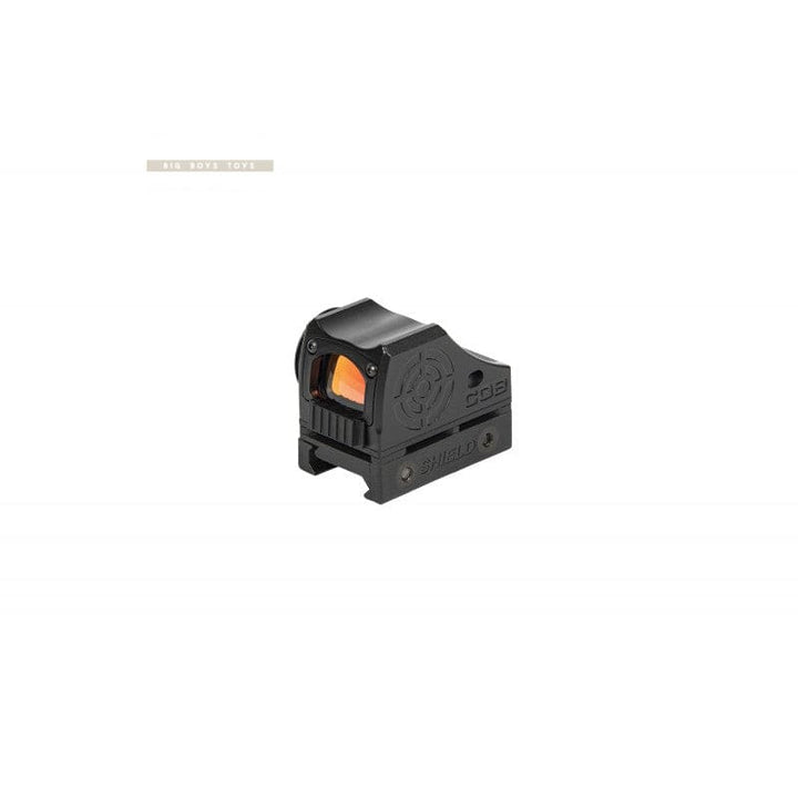 Ares red dot sight scope free shipping on sale