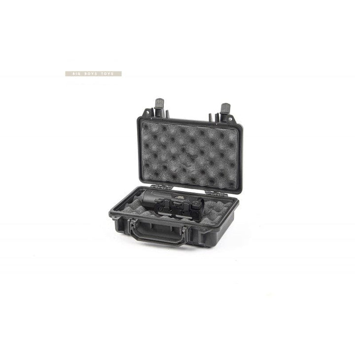 Ares scope 4x optic for l85 a3 scope free shipping on sale