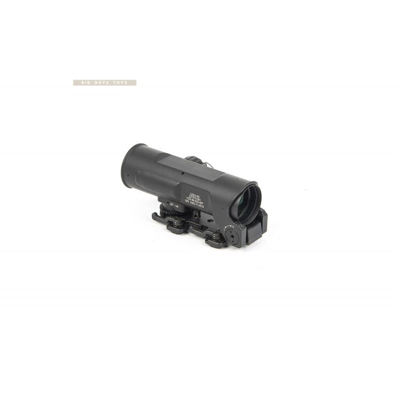 Ares scope 4x optic for l85 a3 scope free shipping on sale