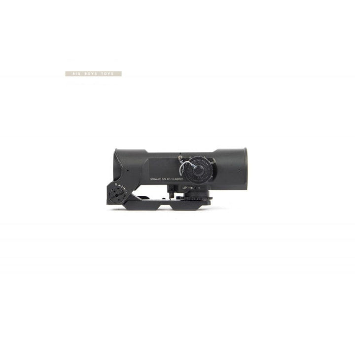 Ares scope 4x optic for l85 a3 scope free shipping on sale