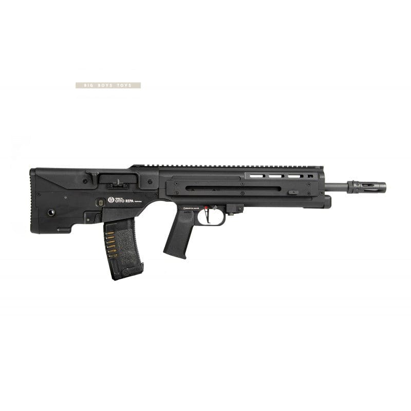 Ares soc ar laser marking sniper rifle free shipping on sale