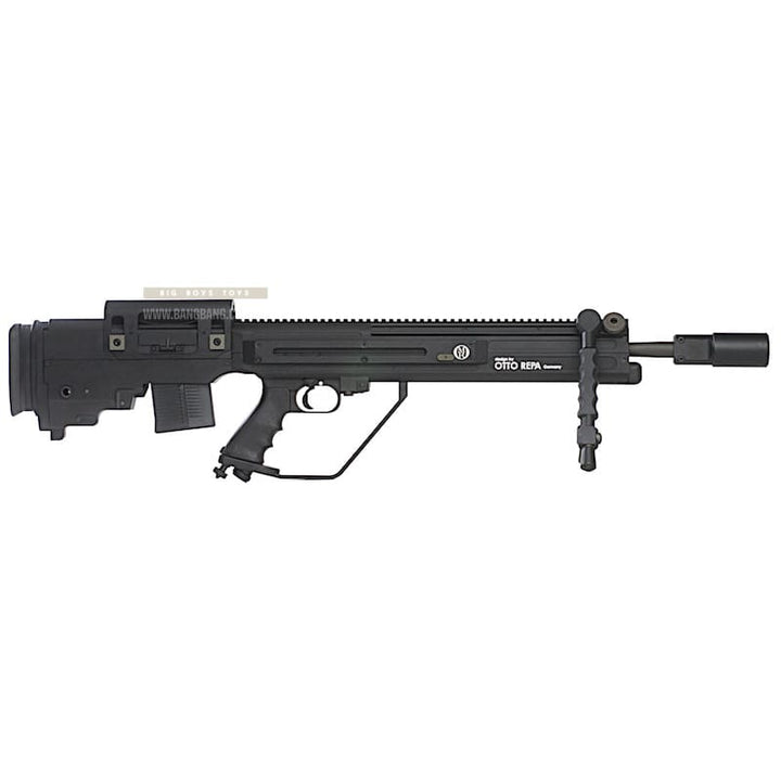 Ares soc slr sniper rifle sniper rifle free shipping on sale