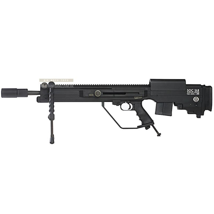 Ares soc slr sniper rifle sniper rifle free shipping on sale