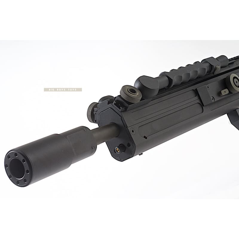 Ares soc slr sniper rifle sniper rifle free shipping on sale