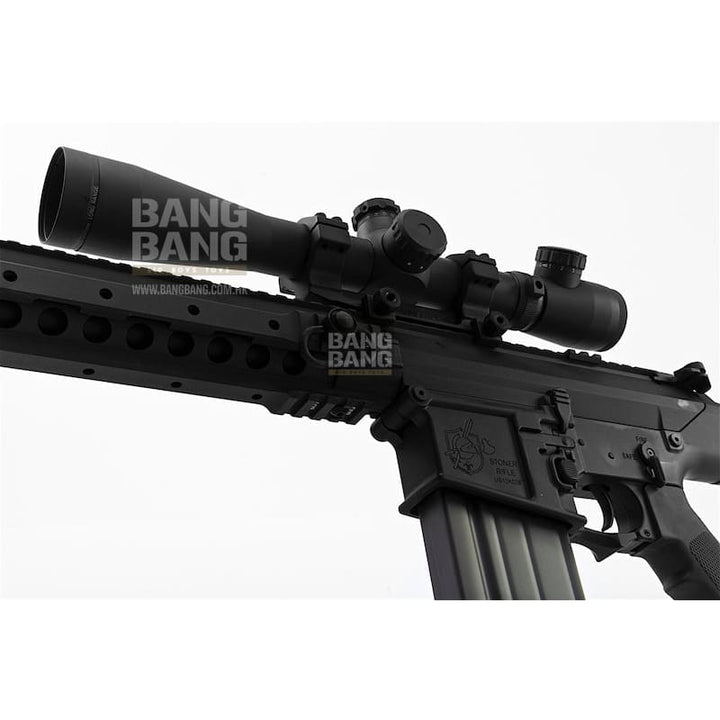 Ares sr25-m110k sniper rifle (electric fire control system