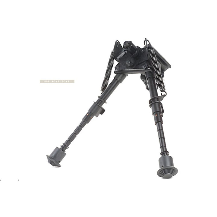 Ares stud mount bipod free shipping on sale