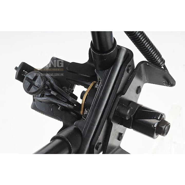 Ares stud mount bipod free shipping on sale