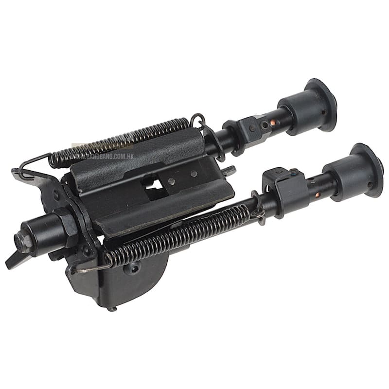 Ares stud mount bipod free shipping on sale