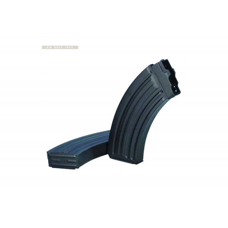 Ares vz58 160rds magazine free shipping on sale