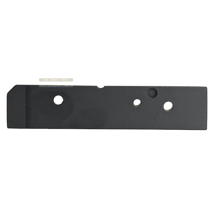 Ares vz58 side scope mount plate free shipping on sale