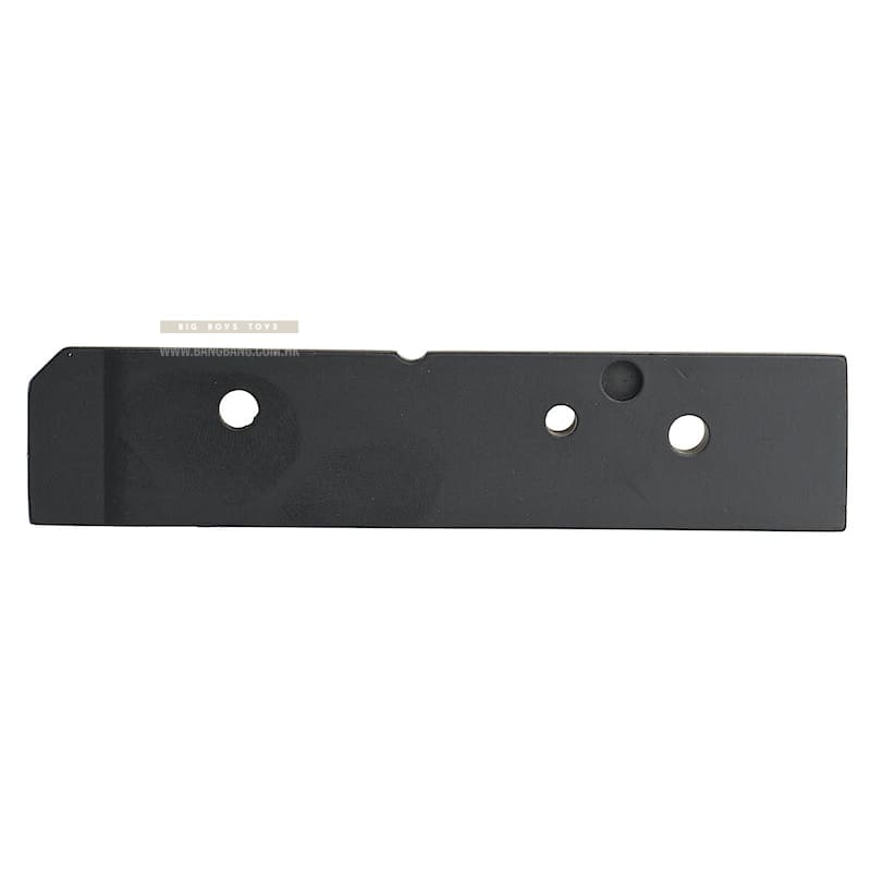 Ares vz58 side scope mount plate free shipping on sale