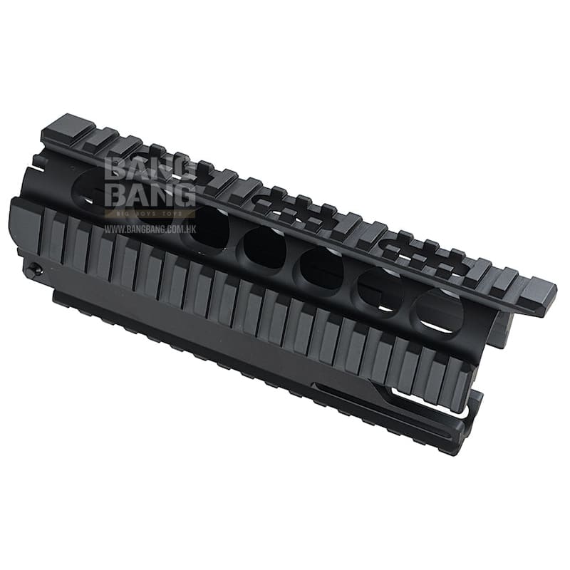 Ares vz58 tactical handguard (metal) free shipping on sale