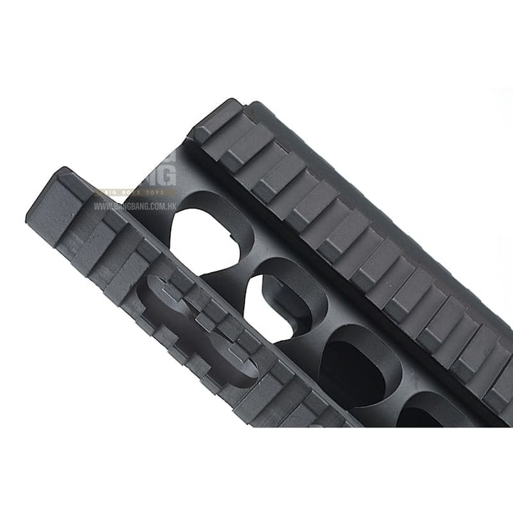 Ares vz58 tactical handguard (metal) free shipping on sale