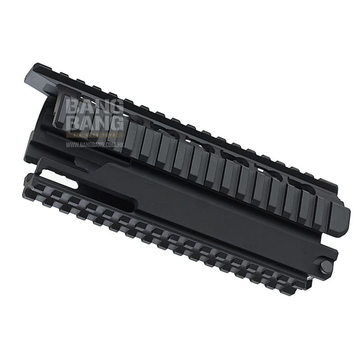 Ares vz58 tactical handguard (metal) free shipping on sale