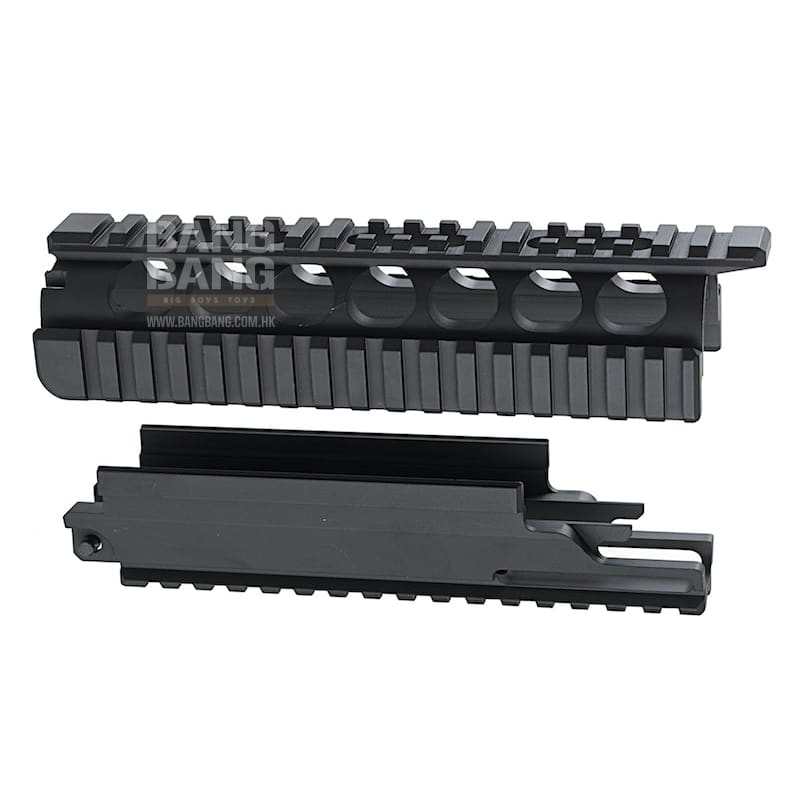 Ares vz58 tactical handguard (metal) free shipping on sale