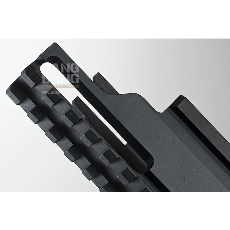 Ares vz58 tactical handguard (metal) free shipping on sale