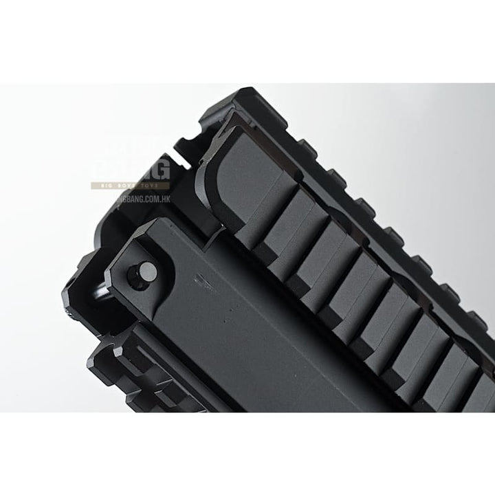 Ares vz58 tactical handguard (metal) free shipping on sale