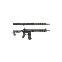 Ares x class - model 12 aeg electric airsoft rifles (aeg)