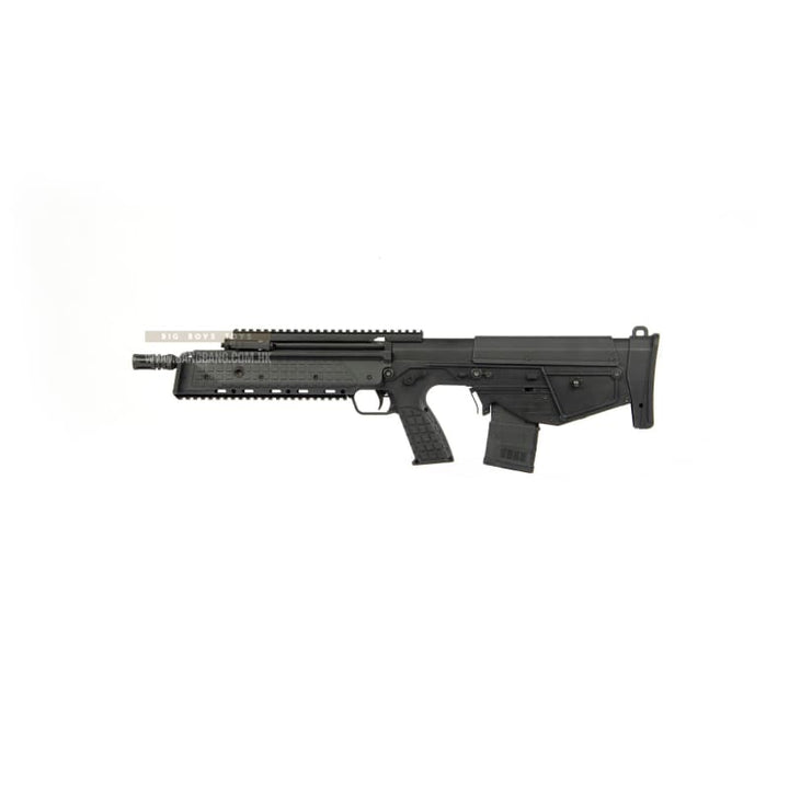 Ares x kel tec rdb aeg electric airsoft rifles (aeg) free