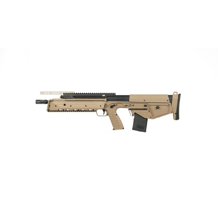 Ares x kel tec rdb aeg electric airsoft rifles (aeg) free