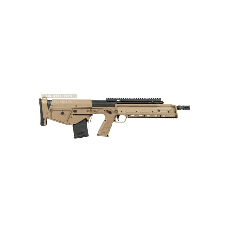 Ares x kel tec rdb aeg electric airsoft rifles (aeg) free