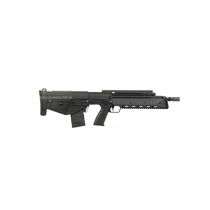 Ares x kel tec rdb aeg electric airsoft rifles (aeg) free