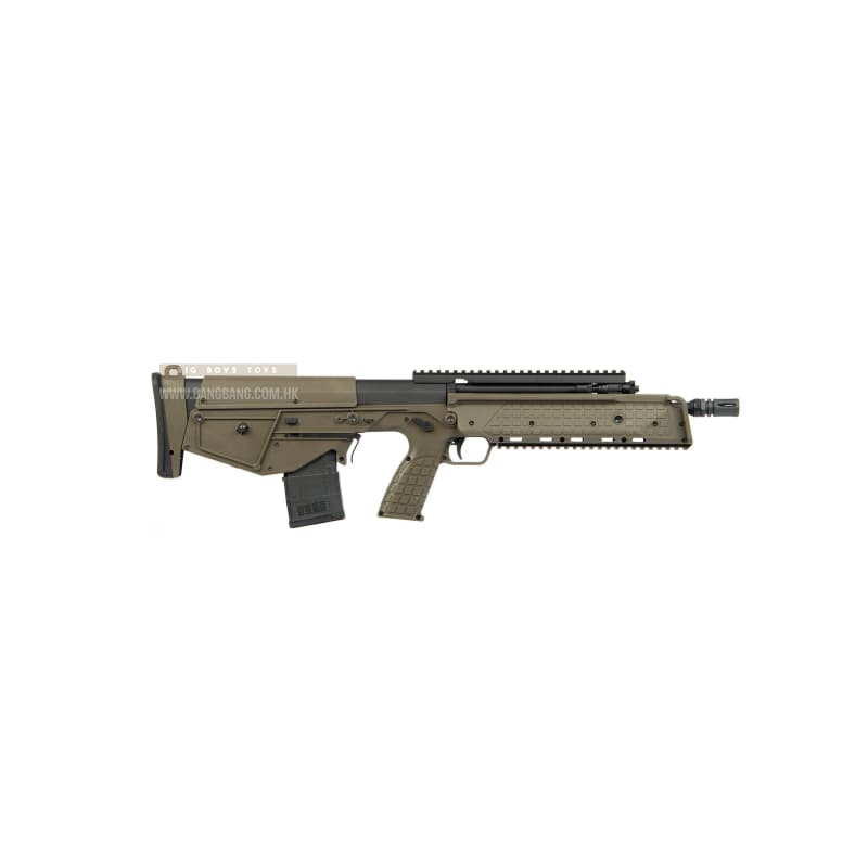 Ares x kel tec rdb aeg electric airsoft rifles (aeg) free